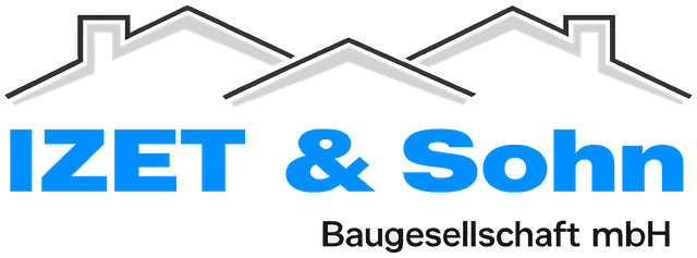 IZET & Sohn Baugesellschaft mbH