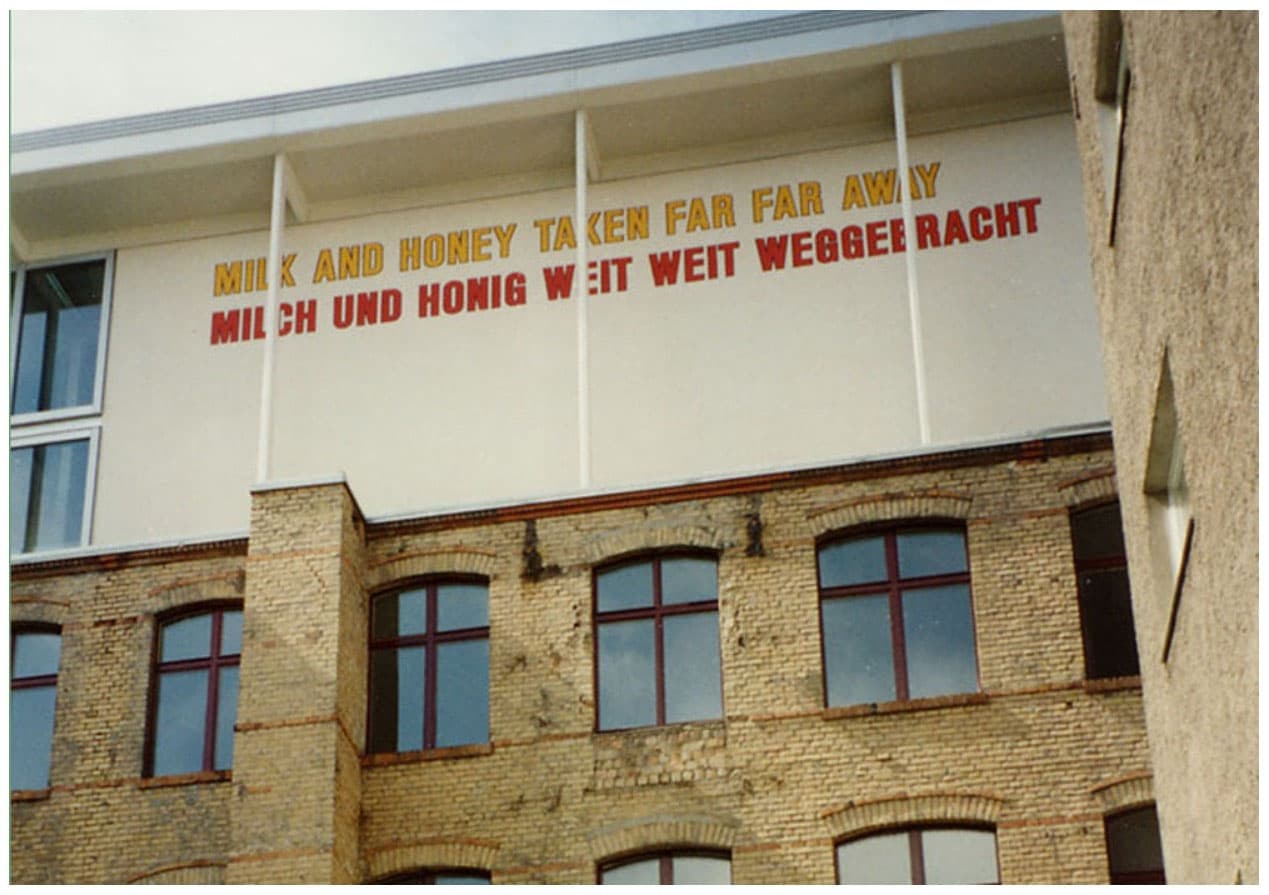 Sophie-Gips-Höfe — Bild 3