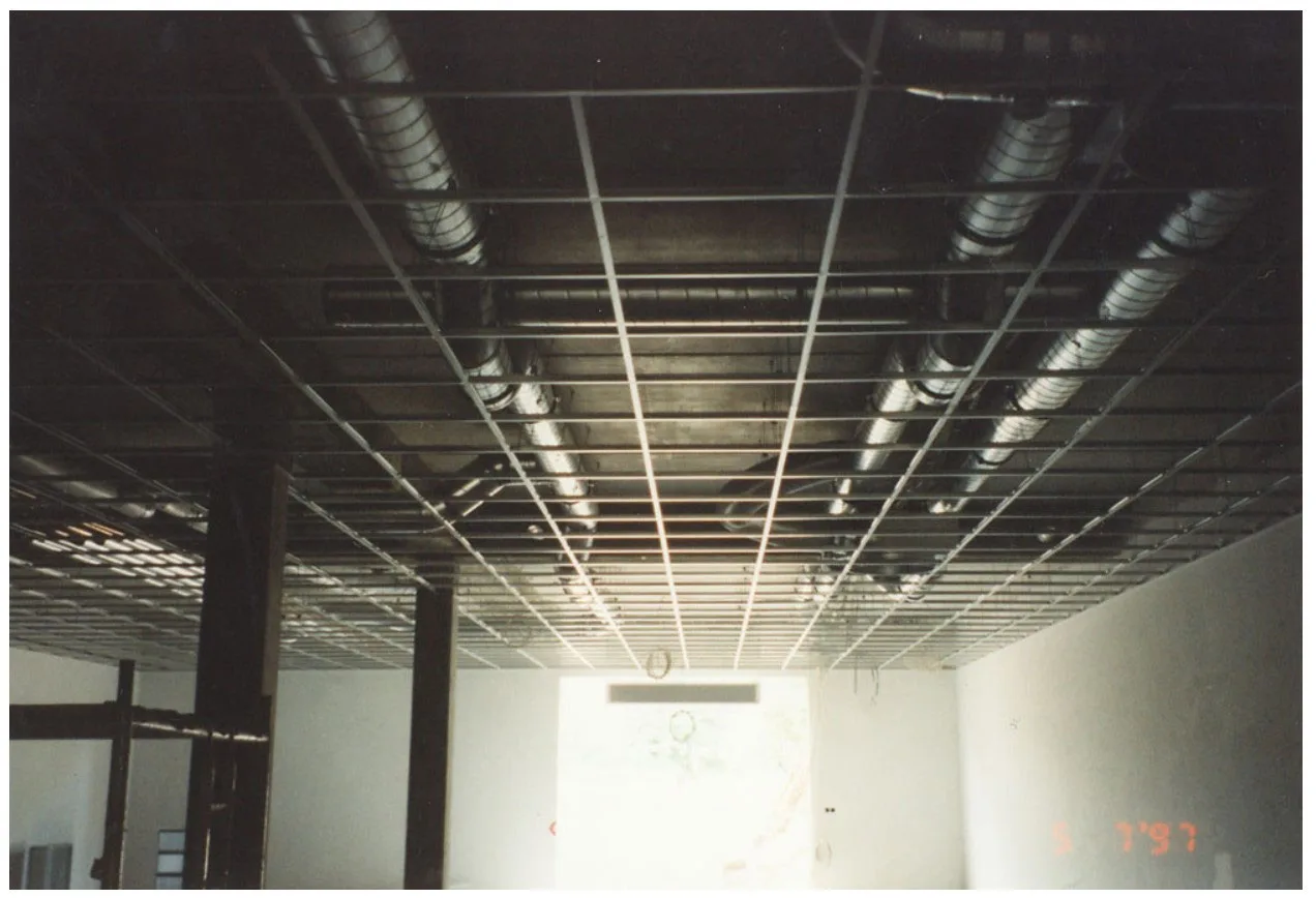 Wohnpark Albrechtshof — Bild 1 von 4