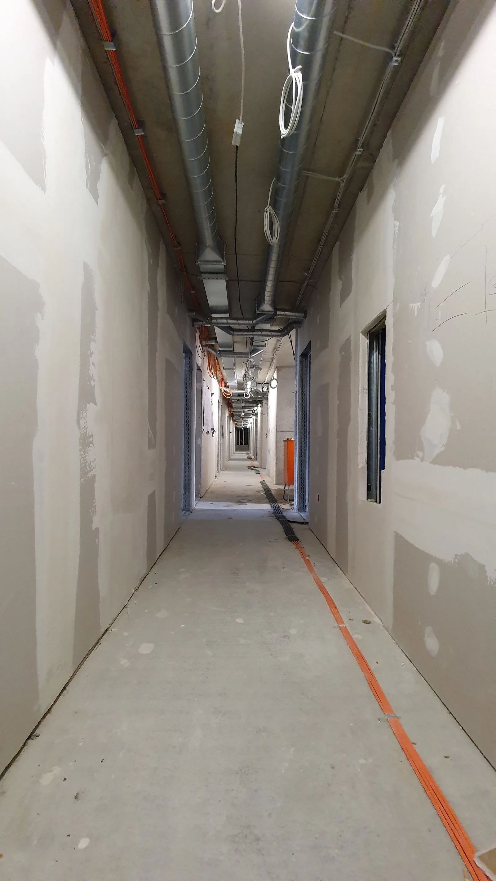 Aletto Hotel Kreuzberg — Bild 1 von 3
