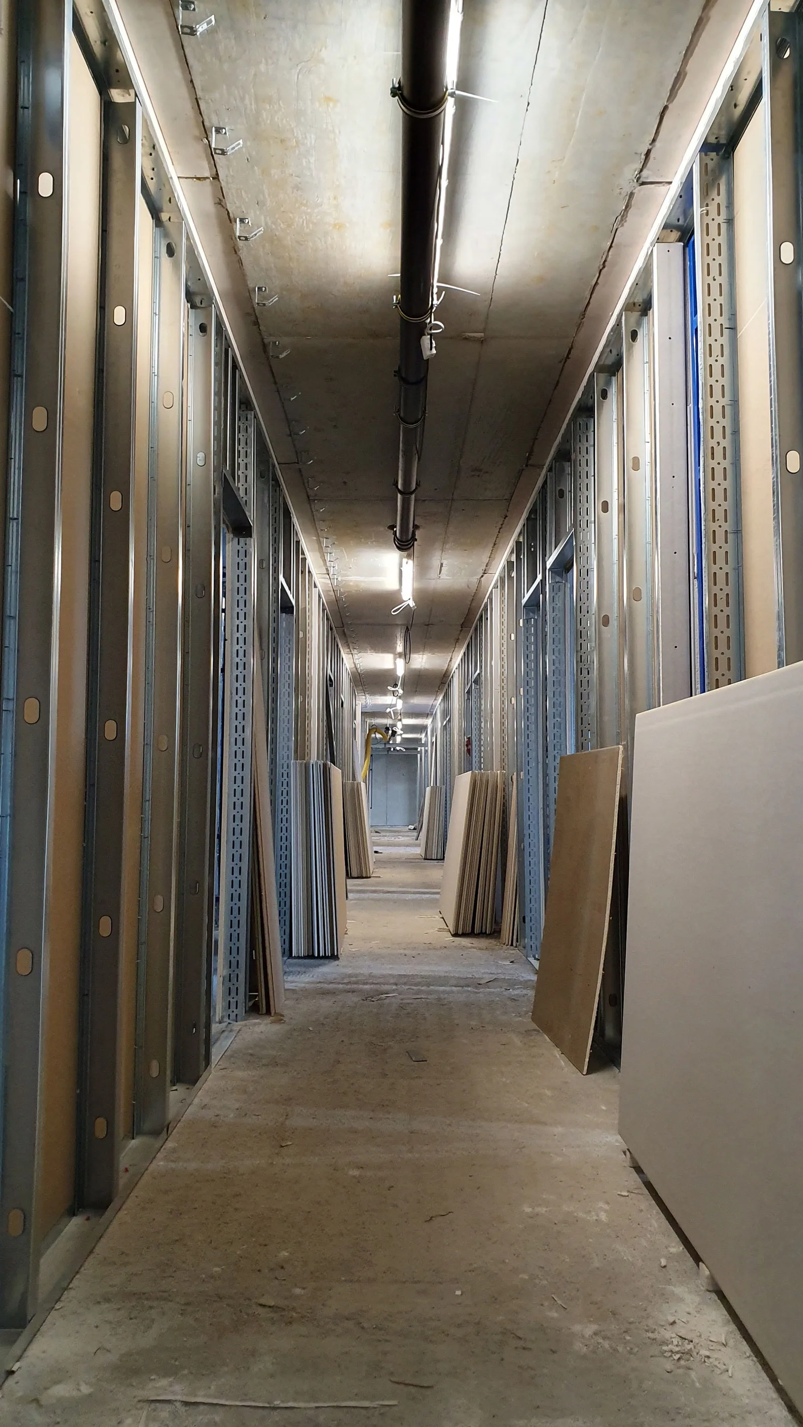 Aletto Hotel Kreuzberg — Bild 3 von 3