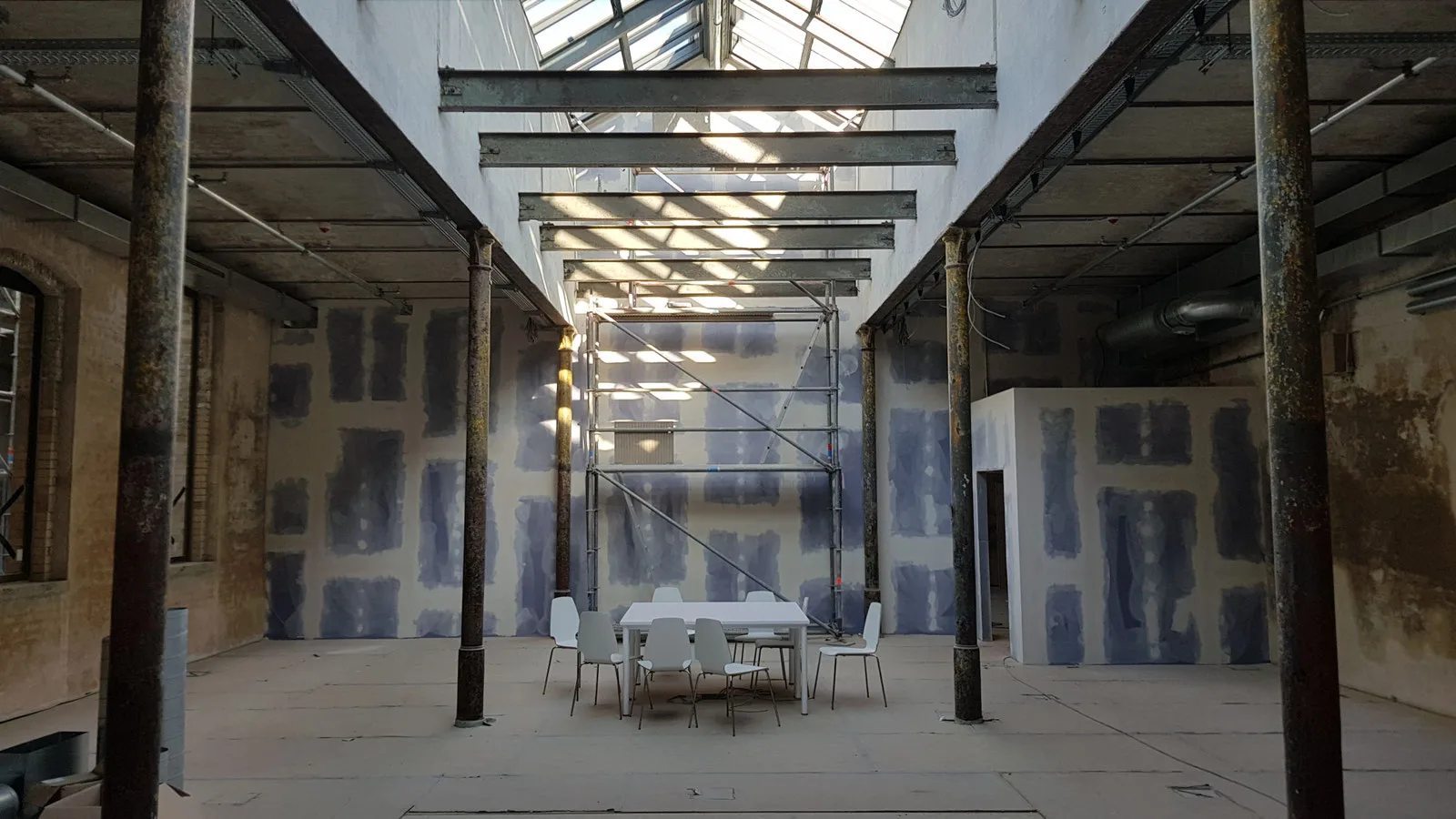 Bötzow Brauerei — Bild 2 von 4